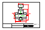 2D Sales Drawing